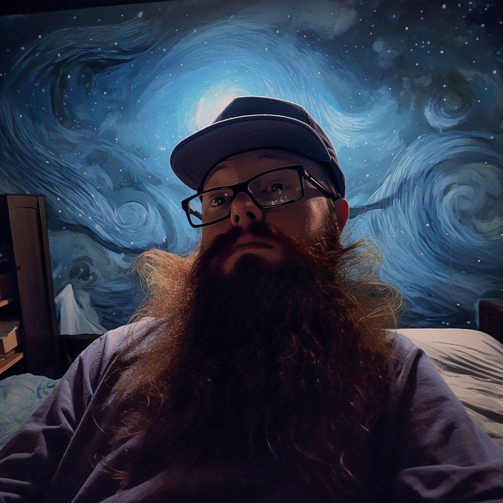 Cover image for Day in the Lyfe of Aaron</a#x3E;: Part 2