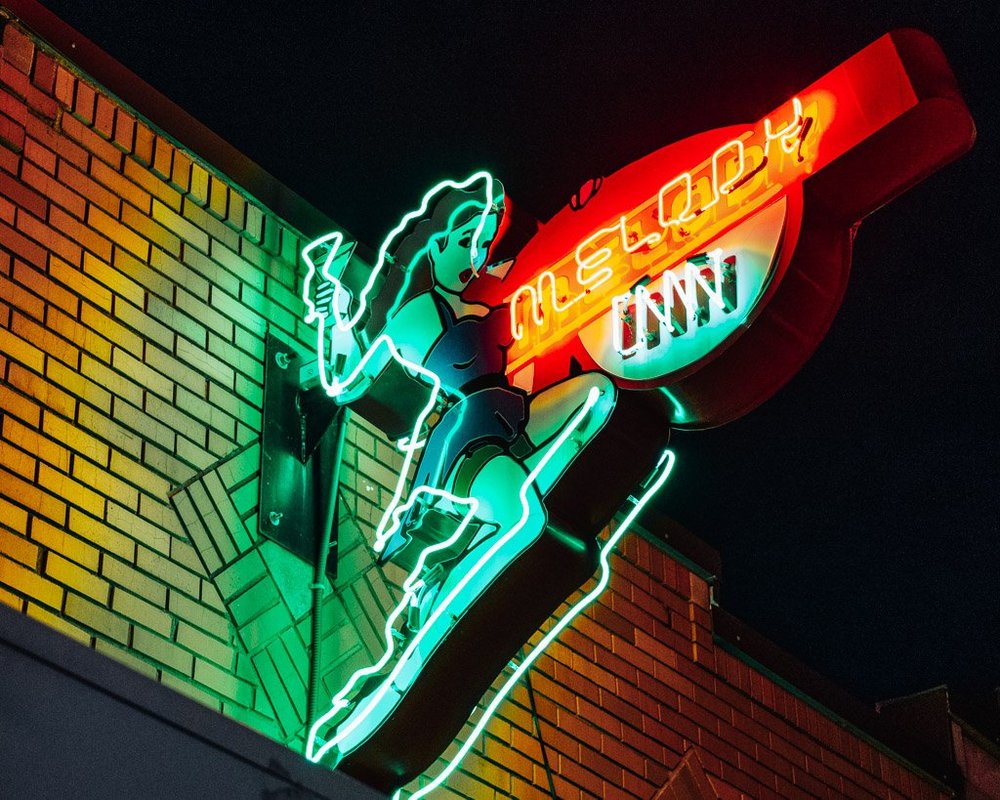 Cover image for Day in the Lyfe of Aaron: Part 4