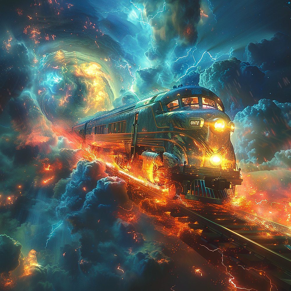 Cover image for The Sagittarius